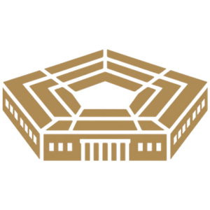 one color shield design (2)